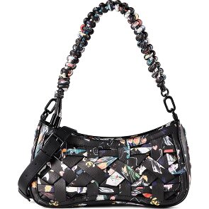 Desigual Osmio Torba na ramię 26 cm