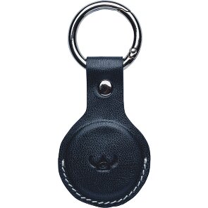 Golden Head Bari Brelok do kluczy Skórzany 4 cm