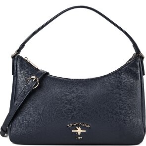 U.S. Polo Assn. Stanford Torba na ramię 36 cm