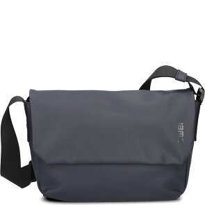 Zwei Cargo Torba typu Messenger 32 cm