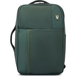 Roncato Plecak podróżny Move 40 cm