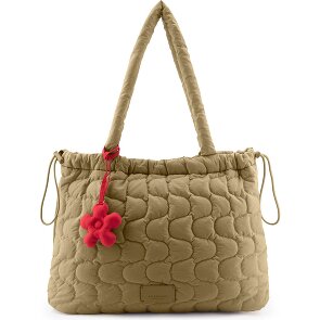 Seidenfelt Vaala Shopper Bag 43 cm