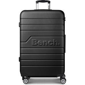 Bench Seattle 4 kółka Walizka L 79 cm
