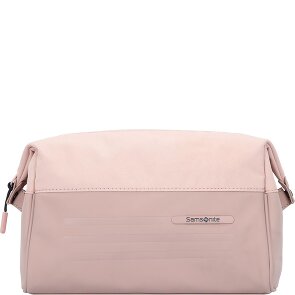 Samsonite Stackd Kosmetyczka 26 cm