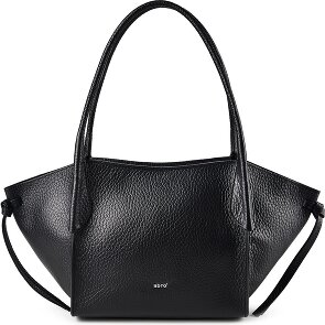 abro Vibe Torba na ramię Skóra 24 cm