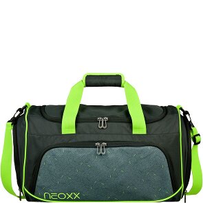 Neoxx Move Torba sportowa 43.5 cm