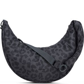 Johnny Urban Lou Torba na ramię L 43 cm