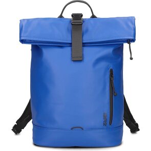 Zwei Cargo Plecak 39 cm Komora na laptopa