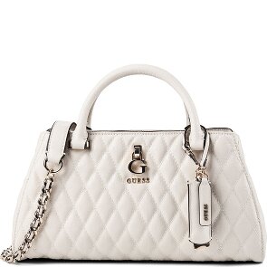 Guess Tamara Torba 32 cm