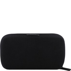 Bellroy Torba na elektronikę Tech Kit 23 cm