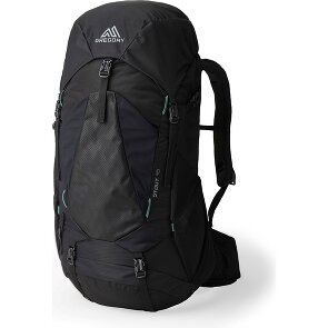 Gregory Stout 45 Plecak trekkingowy 69 cm