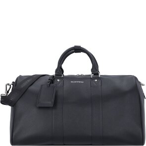 Valentino Marnier Weekender Holdall 49 cm Valentino Marnier Weekender Holdall 49 cm