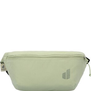 Deuter Avengo 1.5 Saszetka 28 cm
