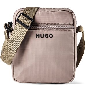 Hugo Everett Mini Torba Torba na ramię 18 cm