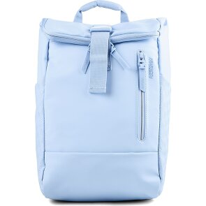 American Tourister Urban Tide Plecak 52.5 cm Komora na laptopa