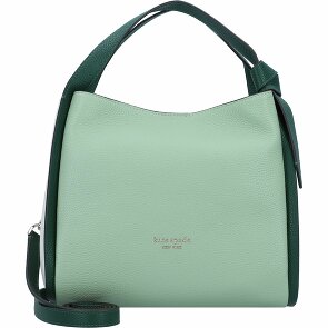 Kate Spade New York Knott Handbag Leather 25 cm