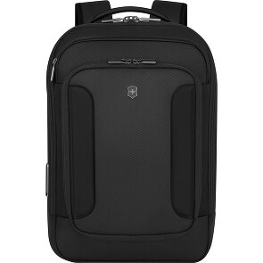 Victorinox Werks Traveler 7.0 Plecak biznesowy 43 cm Komora na laptopa