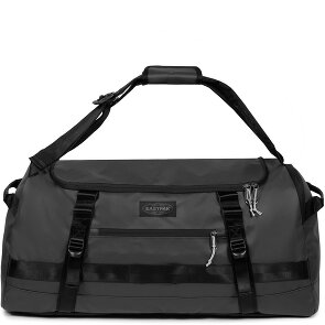 Eastpak Duffel Pack Duffle Pack Torba podróżna Weekender M 71 cm