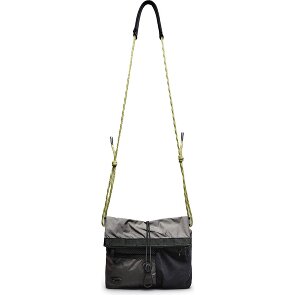 Oakley Reserve Torba na ramię 22 cm