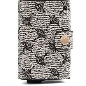 Joop! Mazzolino Etui na karty kredytowe Ochrona RFID 7 cm