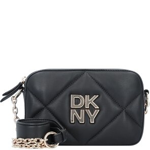 DKNY Milan Torba na ramię 20.5 cm