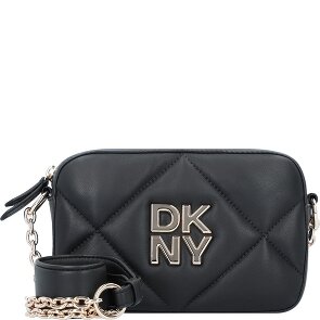 DKNY Milan Torba na ramię 20.5 cm