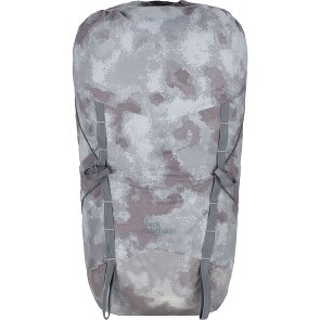 Jack Wolfskin 3D Aerorise 30 Plecak turystyczny 56 cm