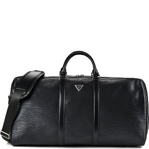 Guess Milano Torba podróżna Weekender 57 cm