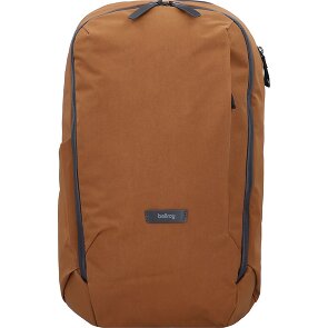 Bellroy Transit Plecak 51 cm Komora na laptopa