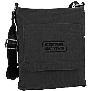 camel active Torba na ramię Journey 19 cm