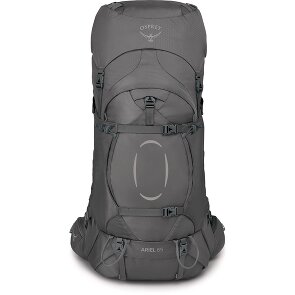 Osprey Ariel 65 Plecak trekkingowy WM-L 80 cm