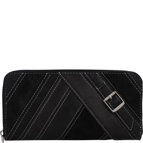 Desigual Fibonacci Fiona Portfel 16 cm