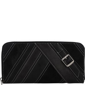 Desigual Fibonacci Fiona Portfel 16 cm