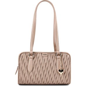Hugo Clioh Torba na ramię M 26 cm