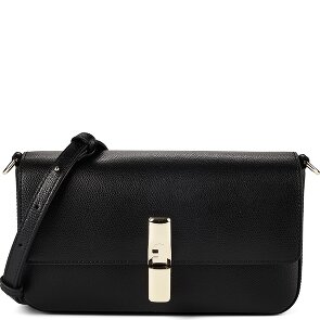 Furla Iride Torba na ramię S Skóra 24 cm