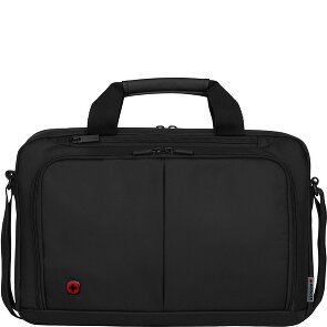 Wenger Torba na laptopa Source z przegrodą na laptopa 39 cm