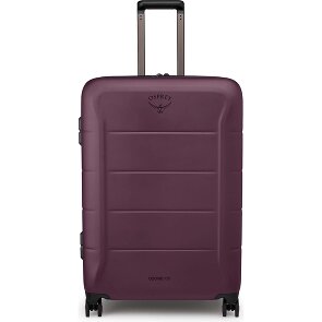 Osprey Ozone 4 kółka Walizka 75 cm