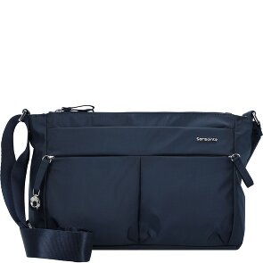 Samsonite Move 5.0 Torba na ramię 29.5 cm