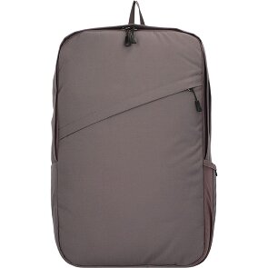 Helly Hansen Plecak Sentrum 42 cm
