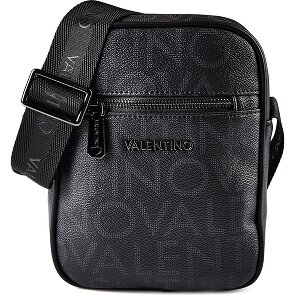 Valentino King RE Torba na ramię 16 cm