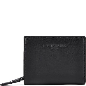 Liebeskind Audrey Portfel Ochrona RFID Skóra 11 cm