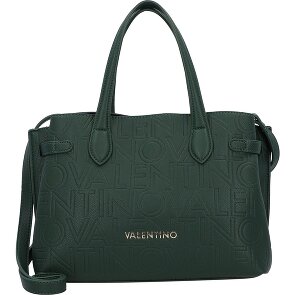 Valentino Pansy PANSY Torba 30 cm