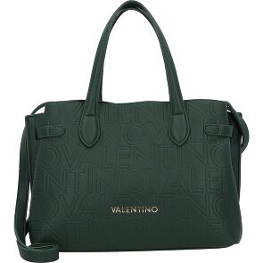 Valentino Pansy PANSY Torba 30 cm