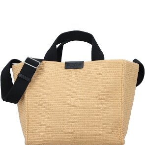 Marc O'Polo Shopper Bag M 45 cm
