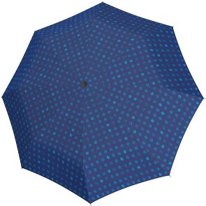 Knirps A.760 Stick Parasol automatyczny 87 cm