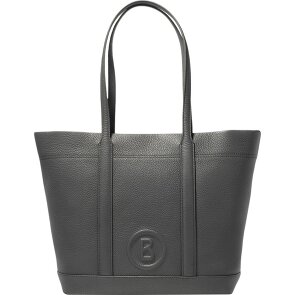 Bogner Bozen Zeta Shopper Bag Skóra 31 cm