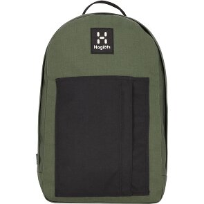 Haglöfs Floda Plecak 45 cm komora na laptopa