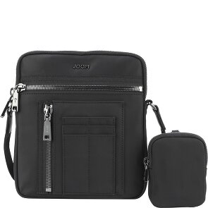Joop! Barletta Milo Torba na ramię 20 cm Joop! Barletta Milo Torba na ramię 20 cm