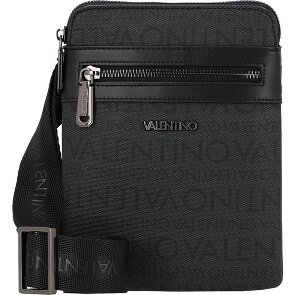 Valentino Billion Mini Torba Torba na ramię 17 cm