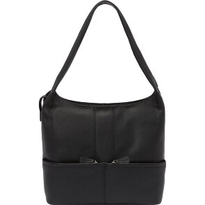 Voi Boston Hera Shopper Bag Skórzany 30 cm